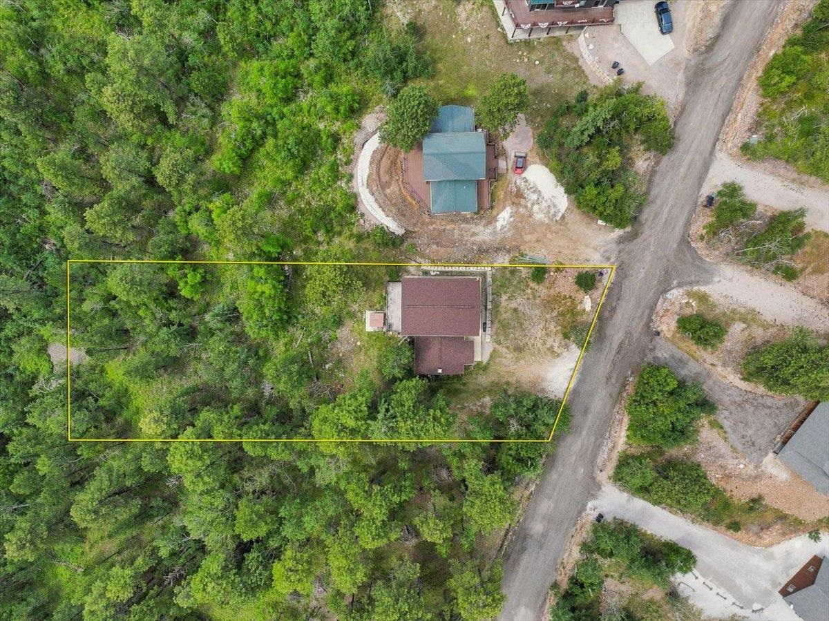 11025 Eagle Trail Property Photo 32