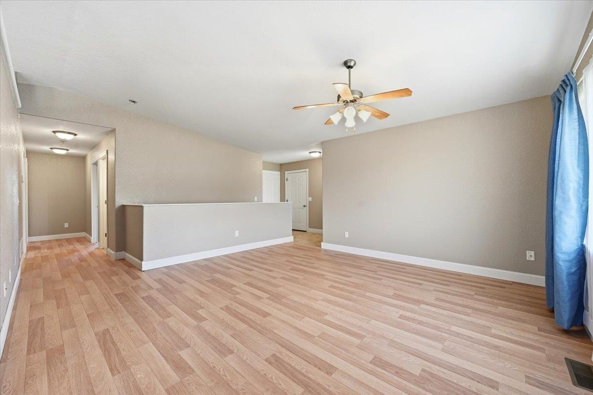 821 Ridgeview Property Photo 5