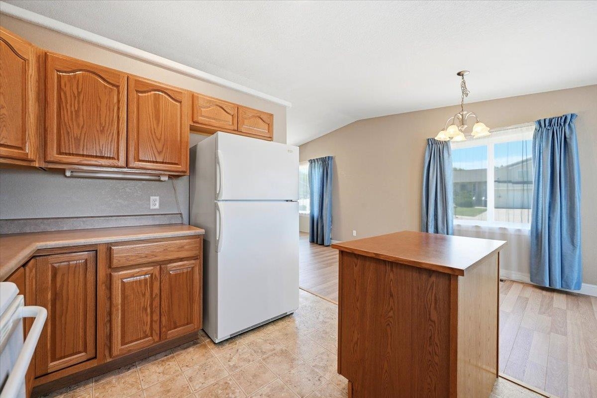 821 Ridgeview Property Photo 9