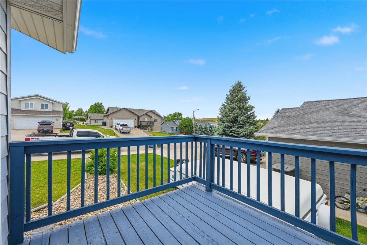 821 Ridgeview Property Photo 12