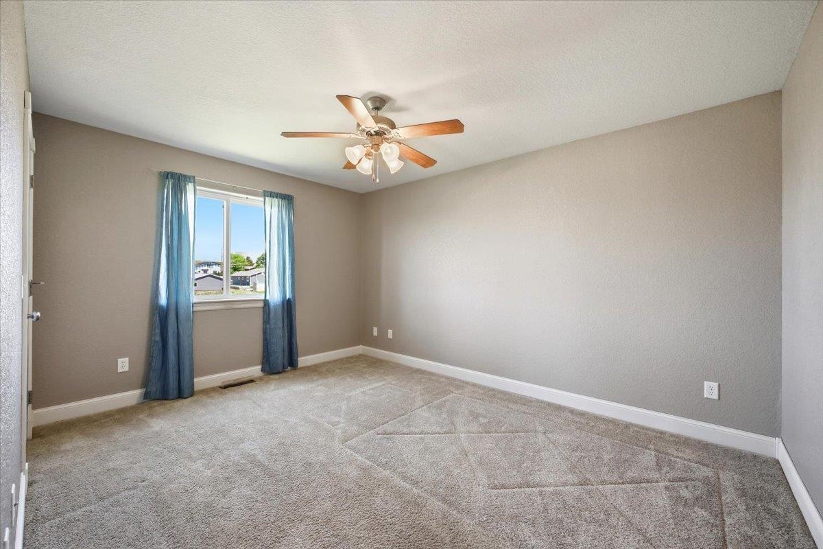 821 Ridgeview Property Photo 13