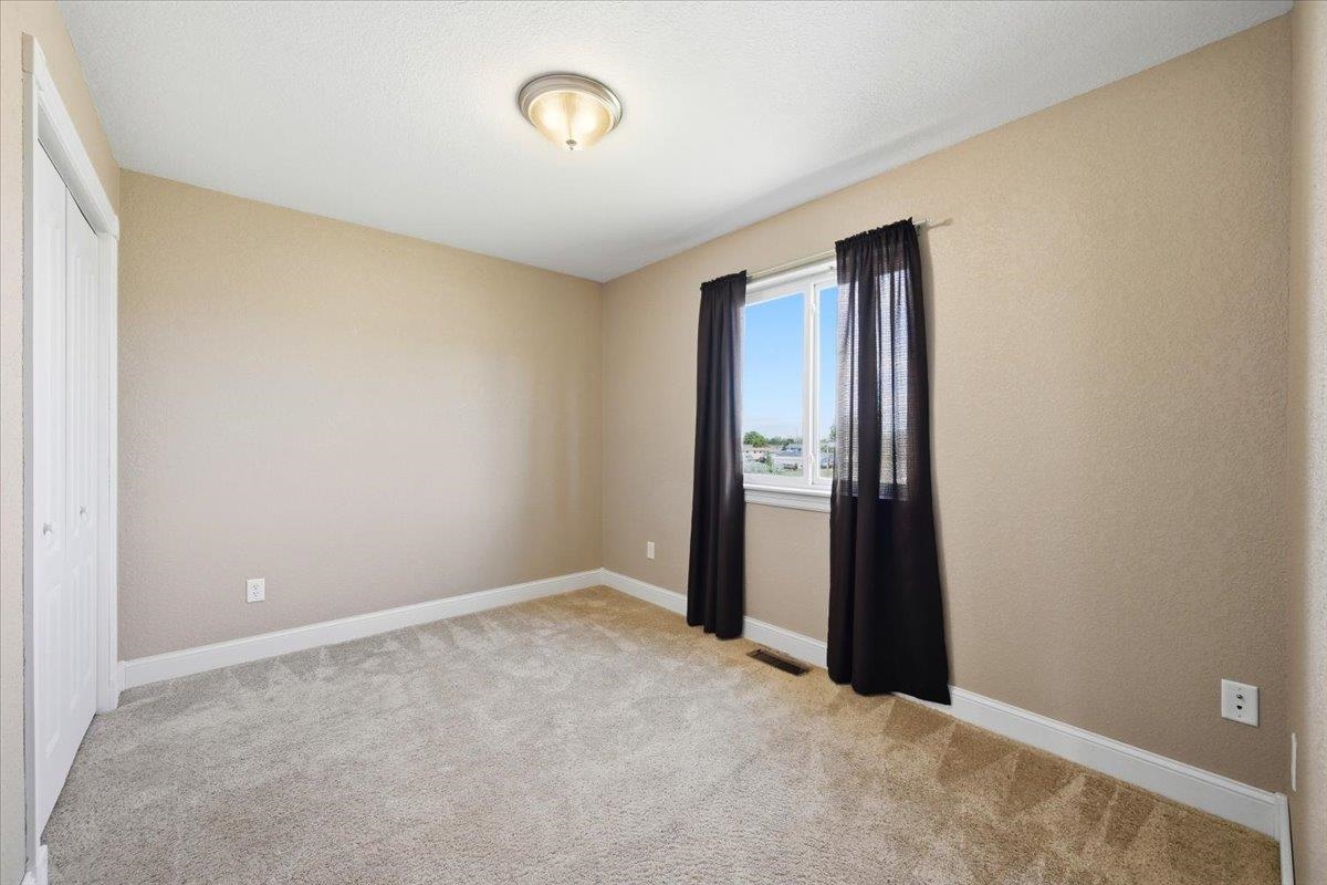 821 Ridgeview Property Photo 14
