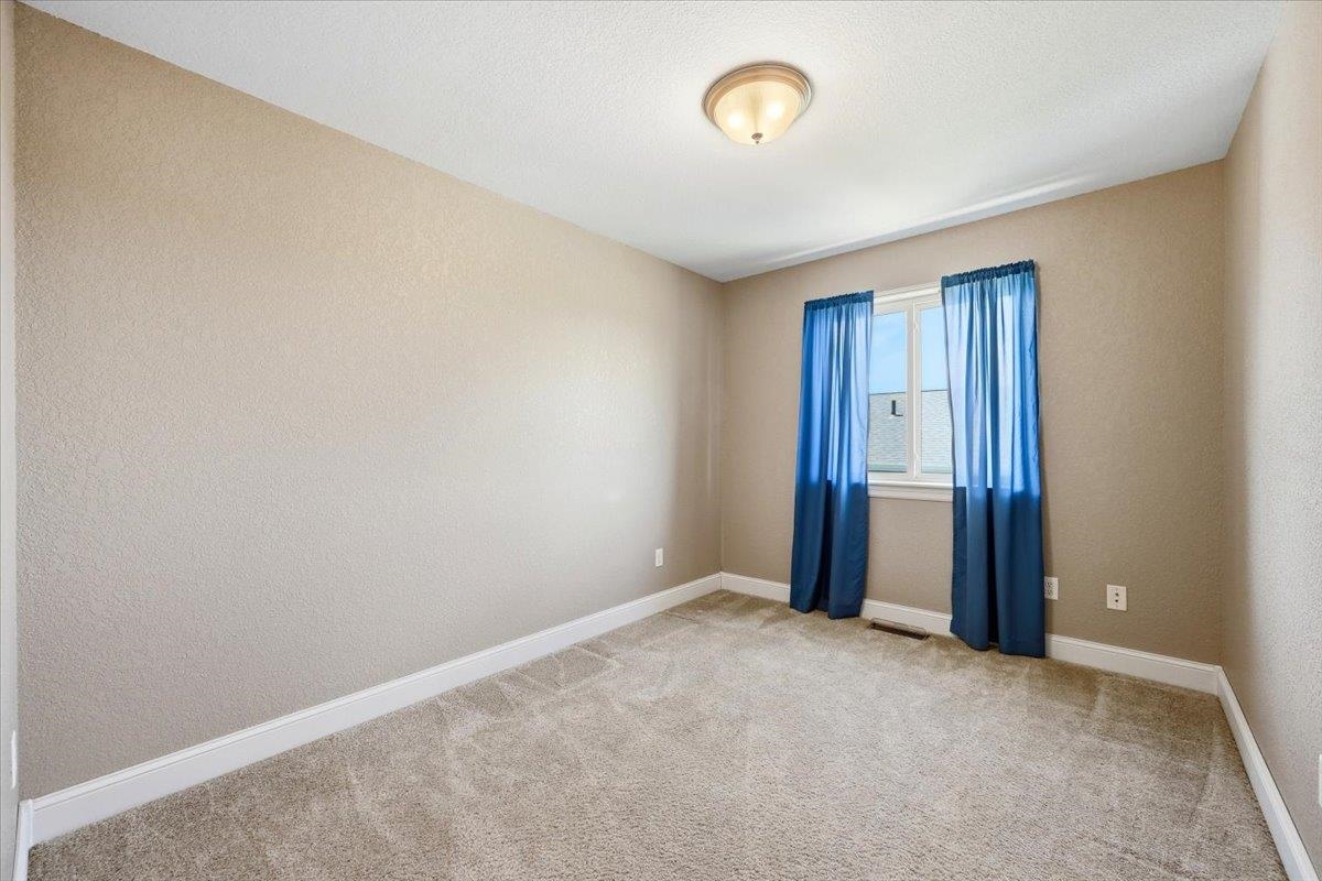 821 Ridgeview Property Photo 15