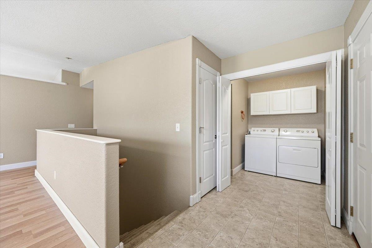 821 Ridgeview Property Photo 17