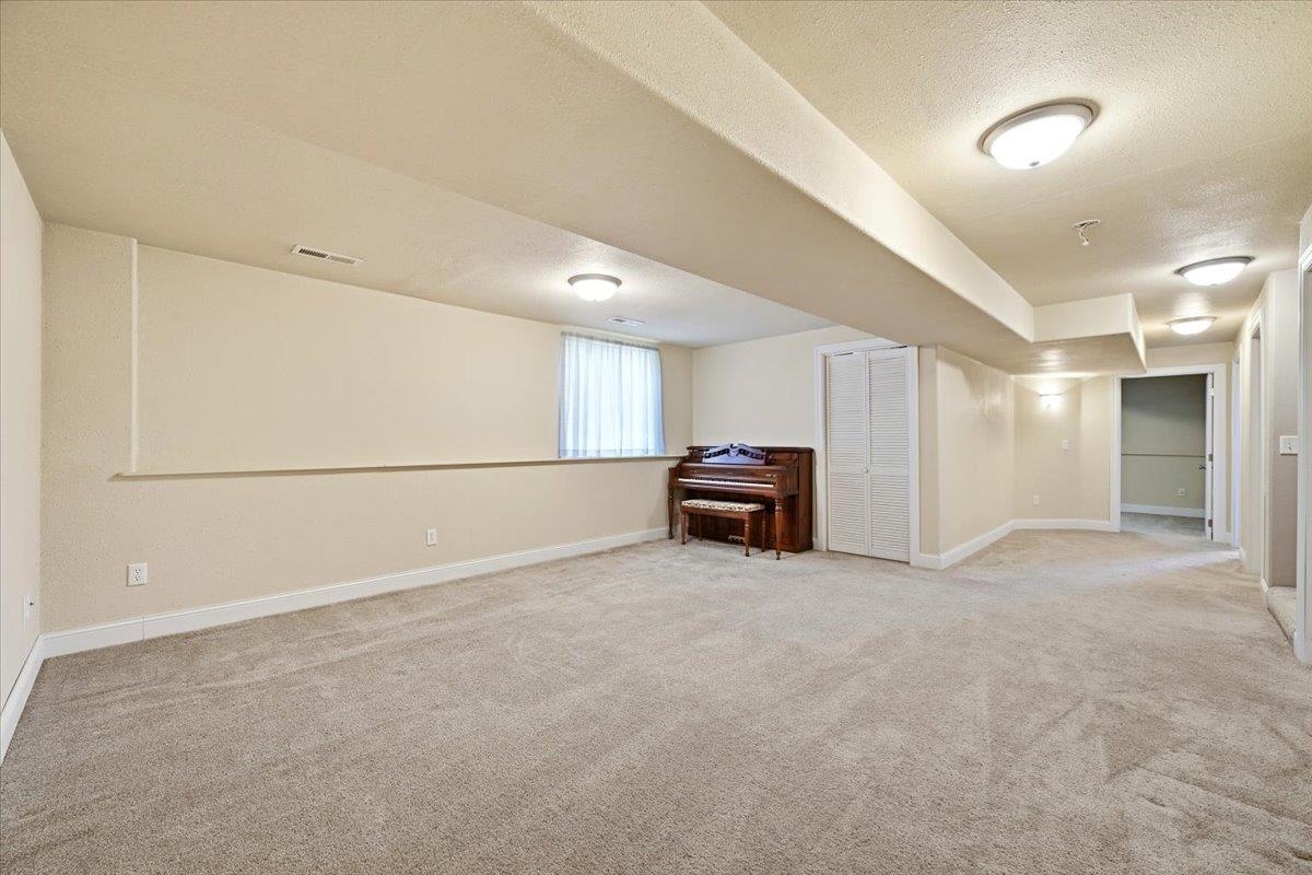 821 Ridgeview Property Photo 19