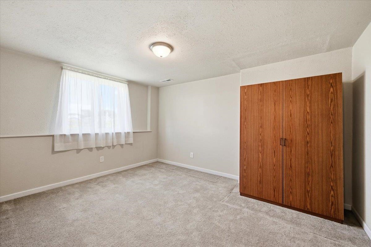 821 Ridgeview Property Photo 20