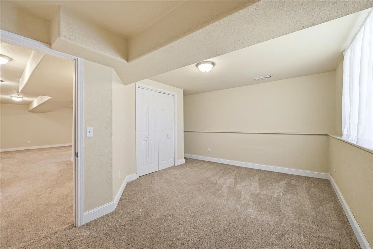 821 Ridgeview Property Photo 21