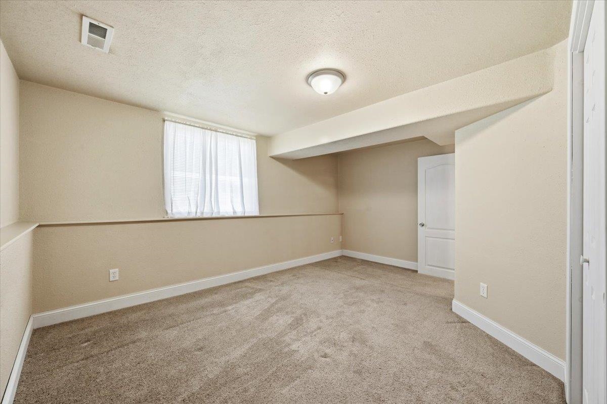 821 Ridgeview Property Photo 22