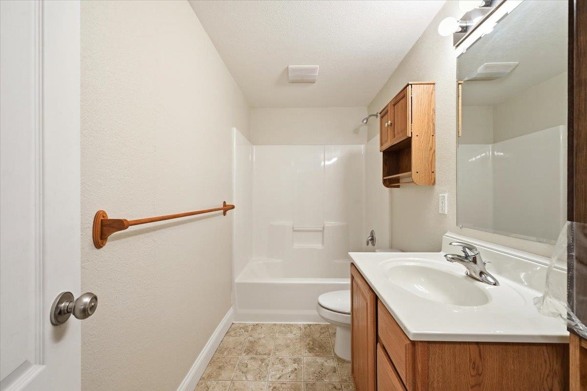 821 Ridgeview Property Photo 23