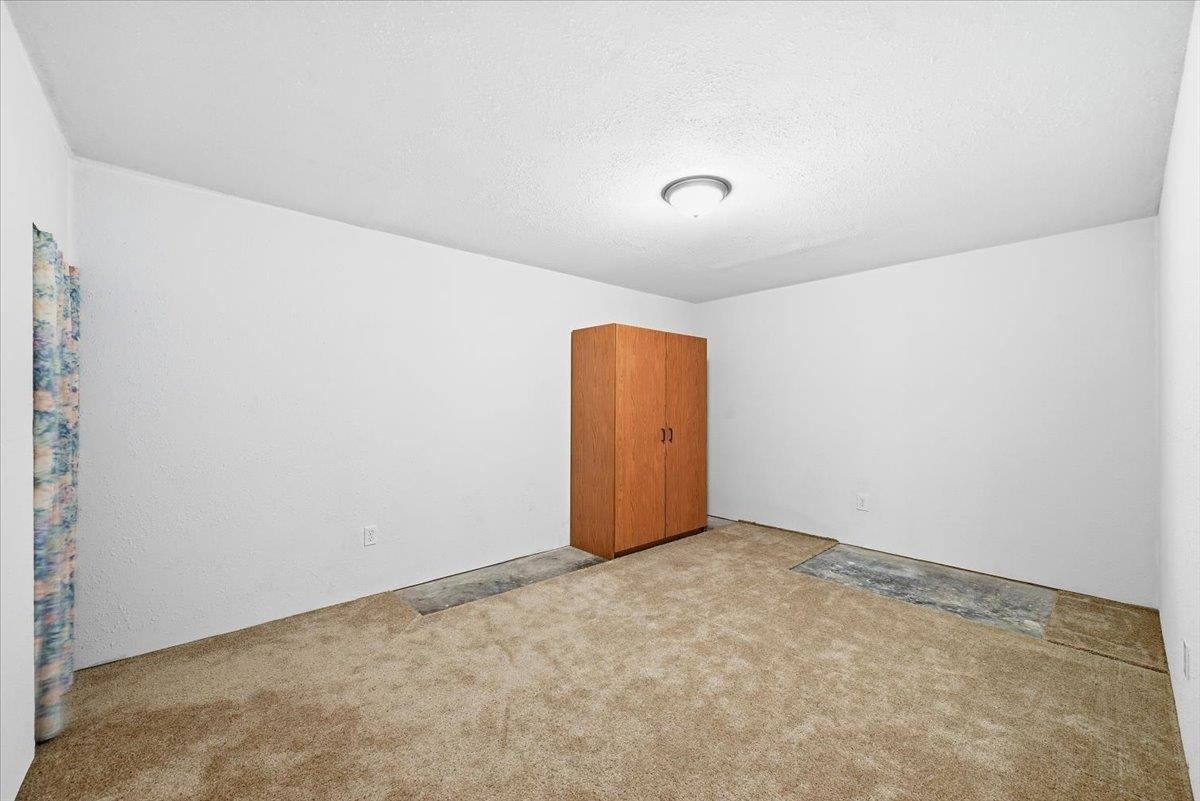 821 Ridgeview Property Photo 24