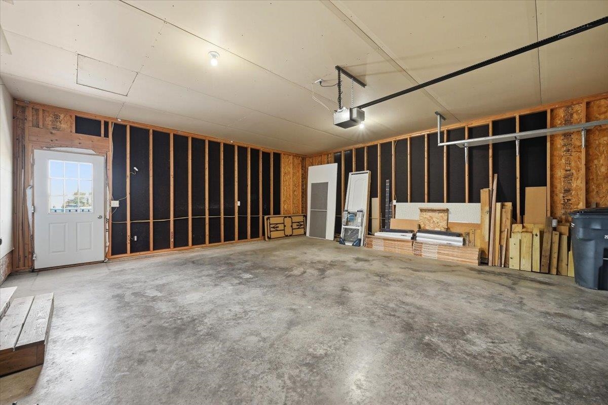 821 Ridgeview Property Photo 25