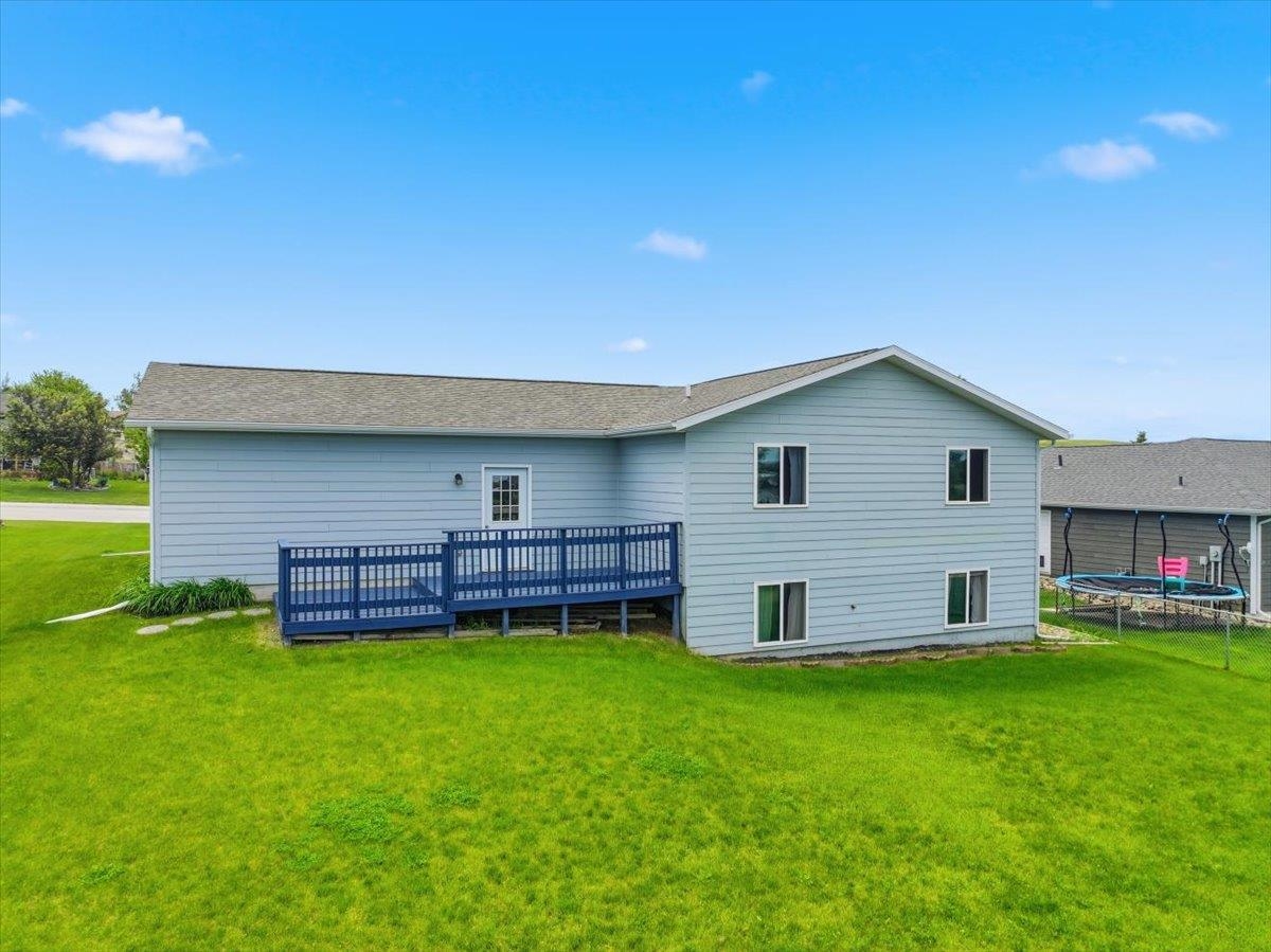 821 Ridgeview Property Photo 27