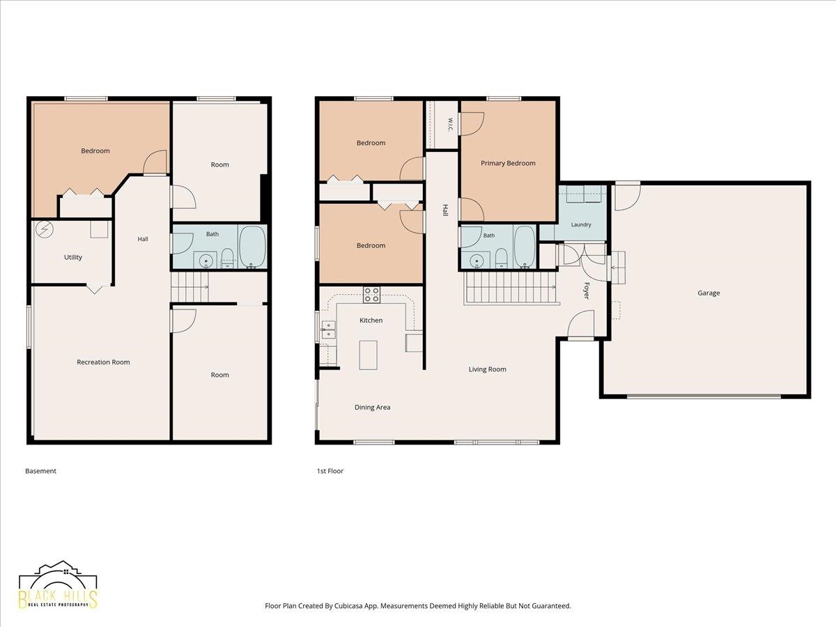 821 Ridgeview Property Photo 29