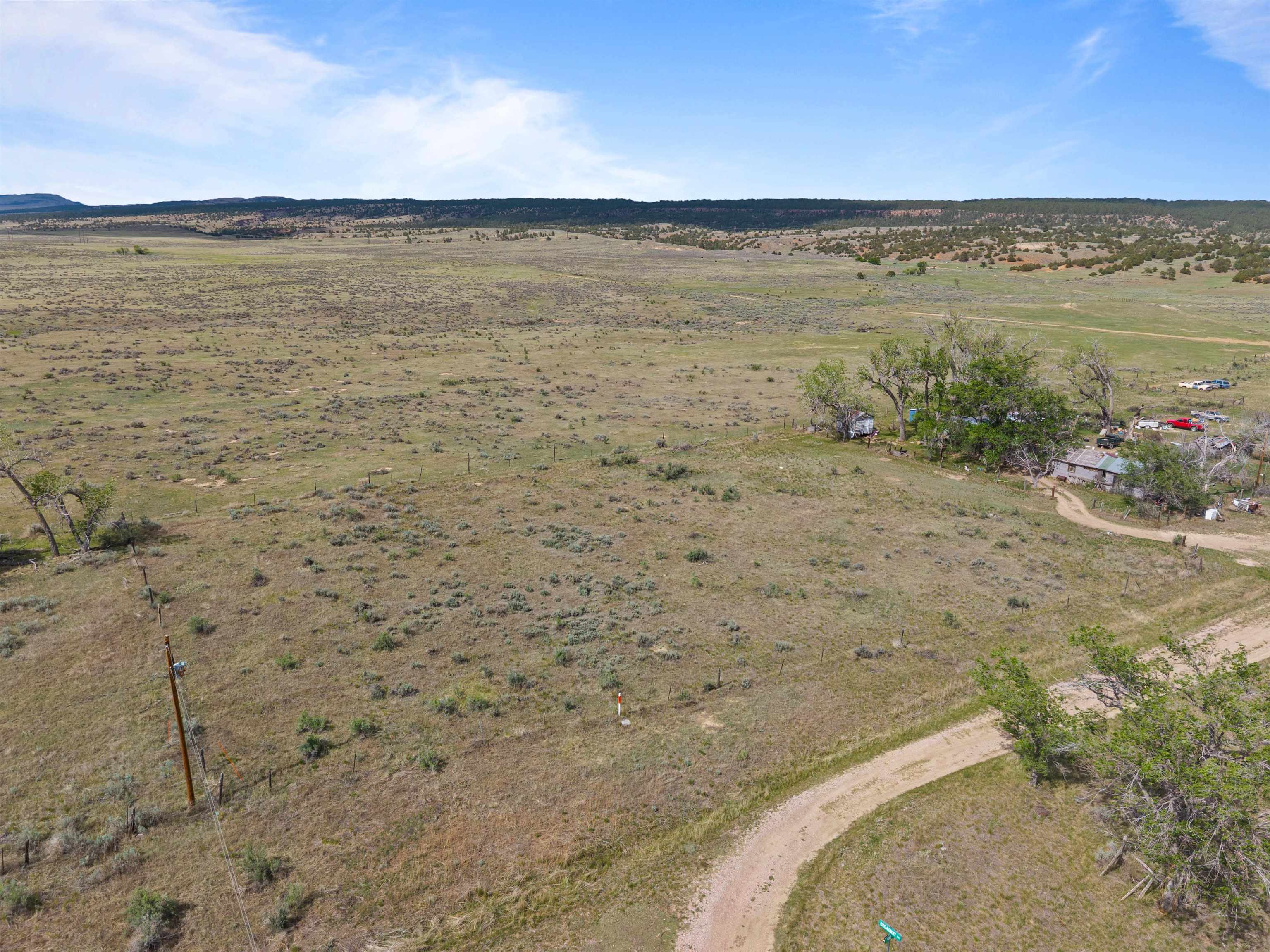 730 Pine Property Photo 4