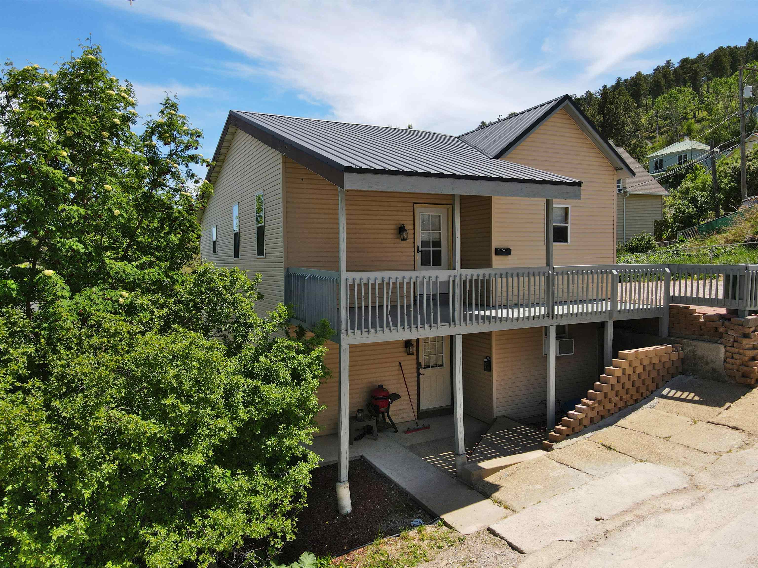 118 Spark Street Property Photo 1