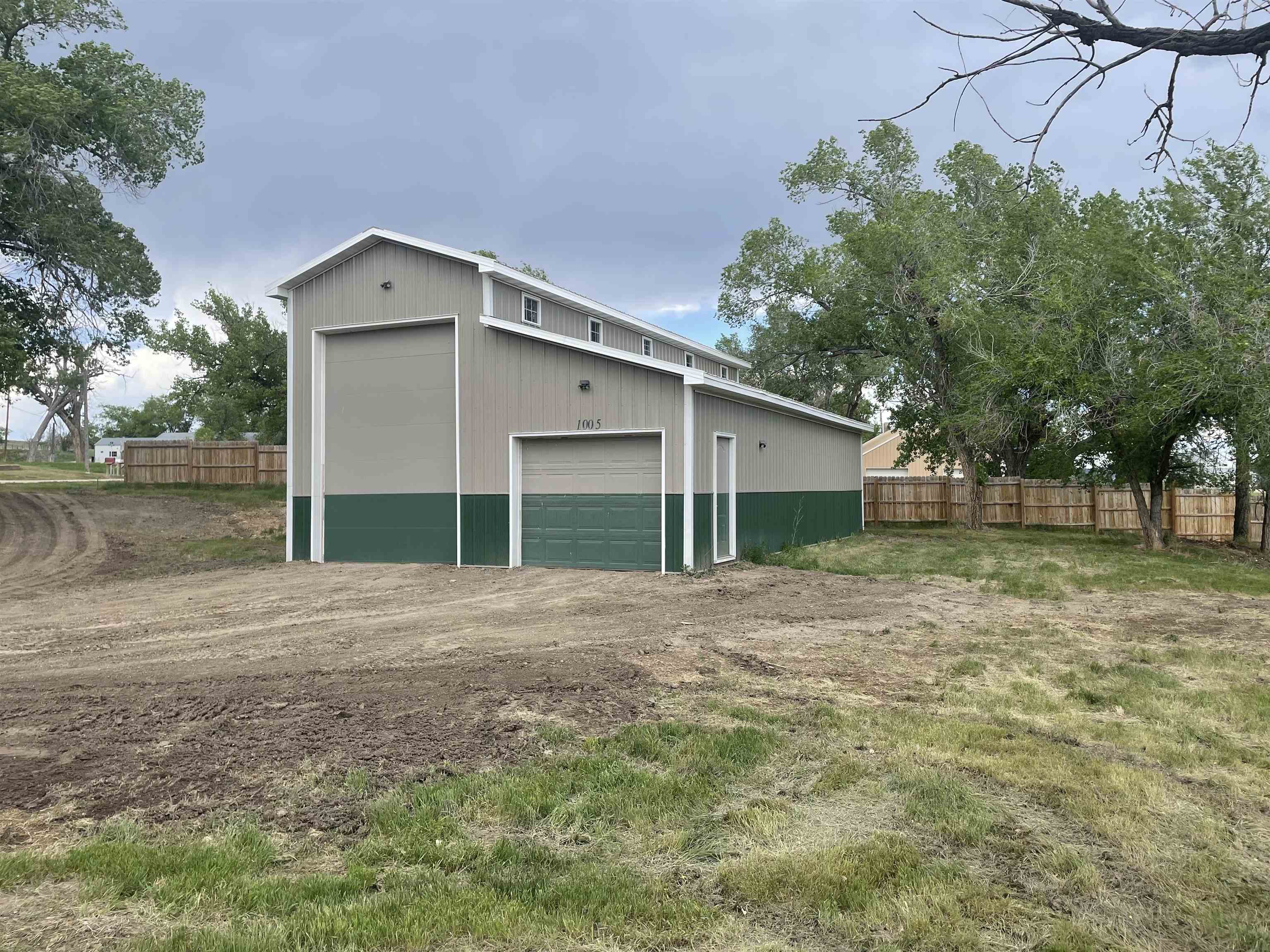 1005 3rd Avenue Property Photo 1