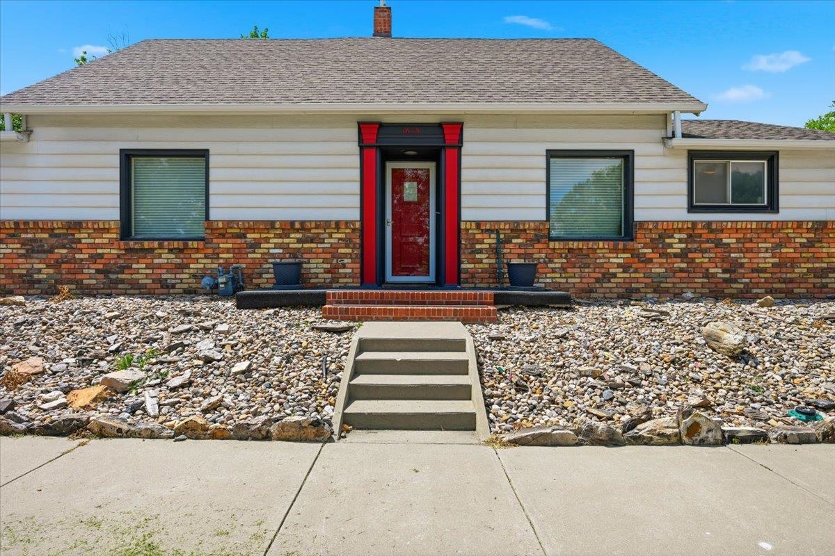 1615 9th Street Property Photo 3