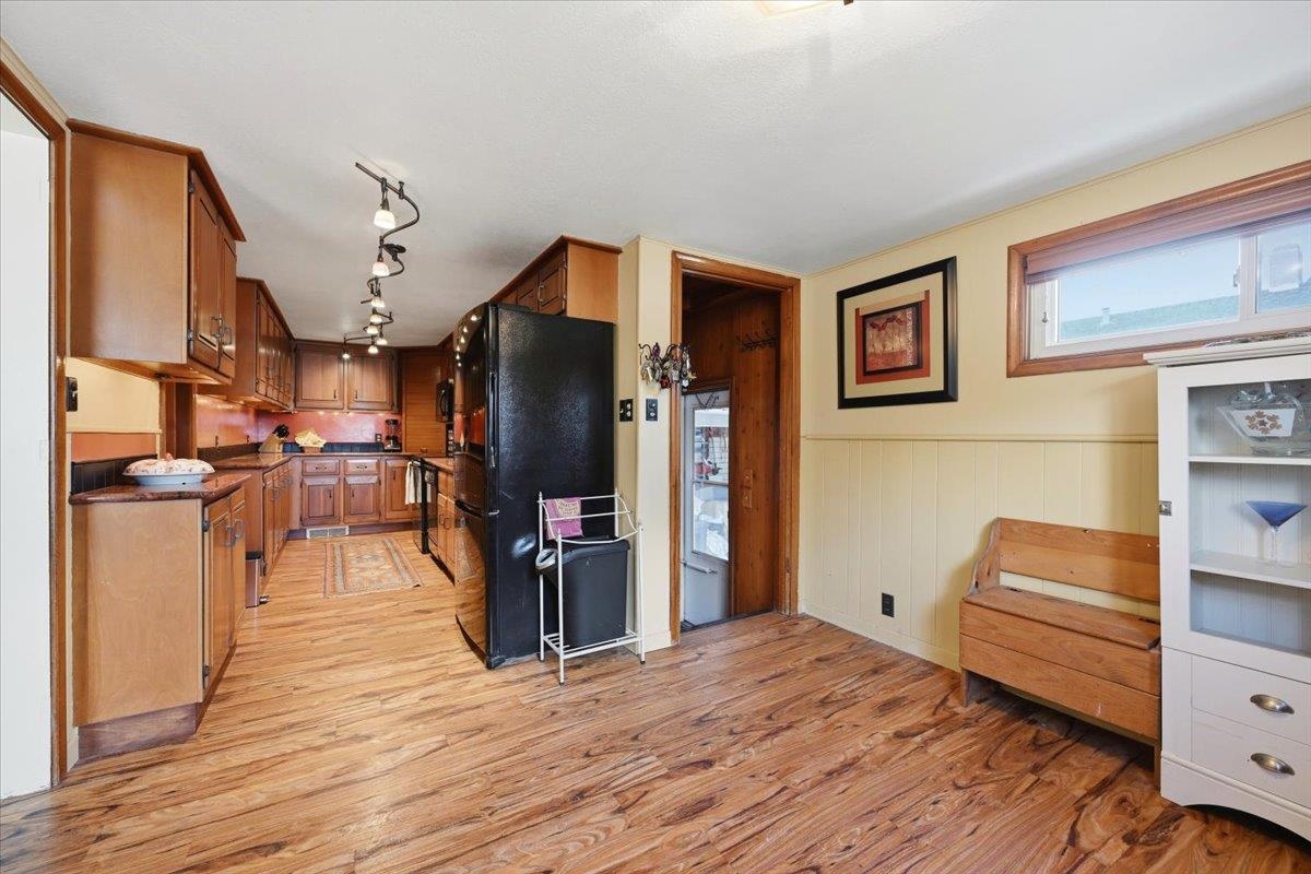 1615 9th Street Property Photo 6