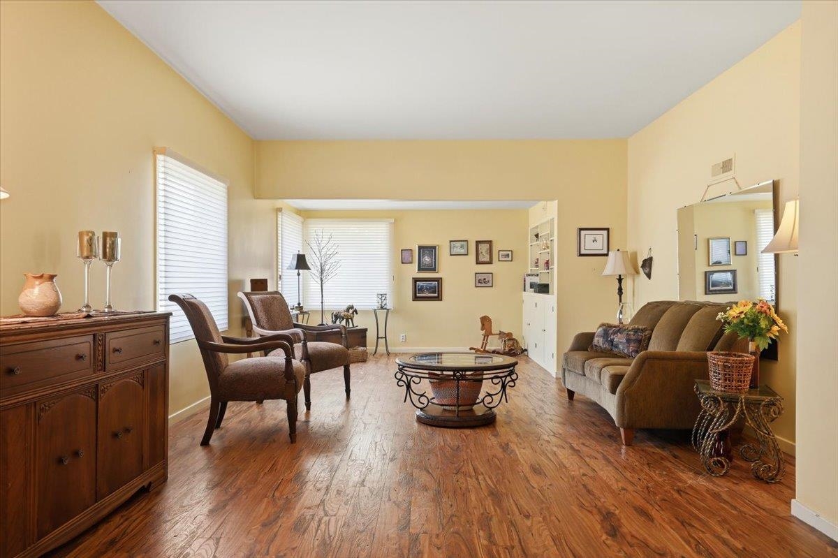 1615 9th Street Property Photo 8