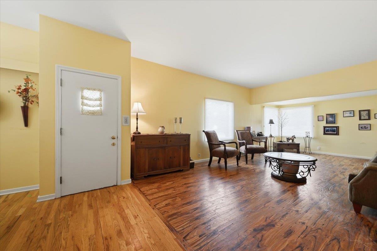 1615 9th Street Property Photo 9