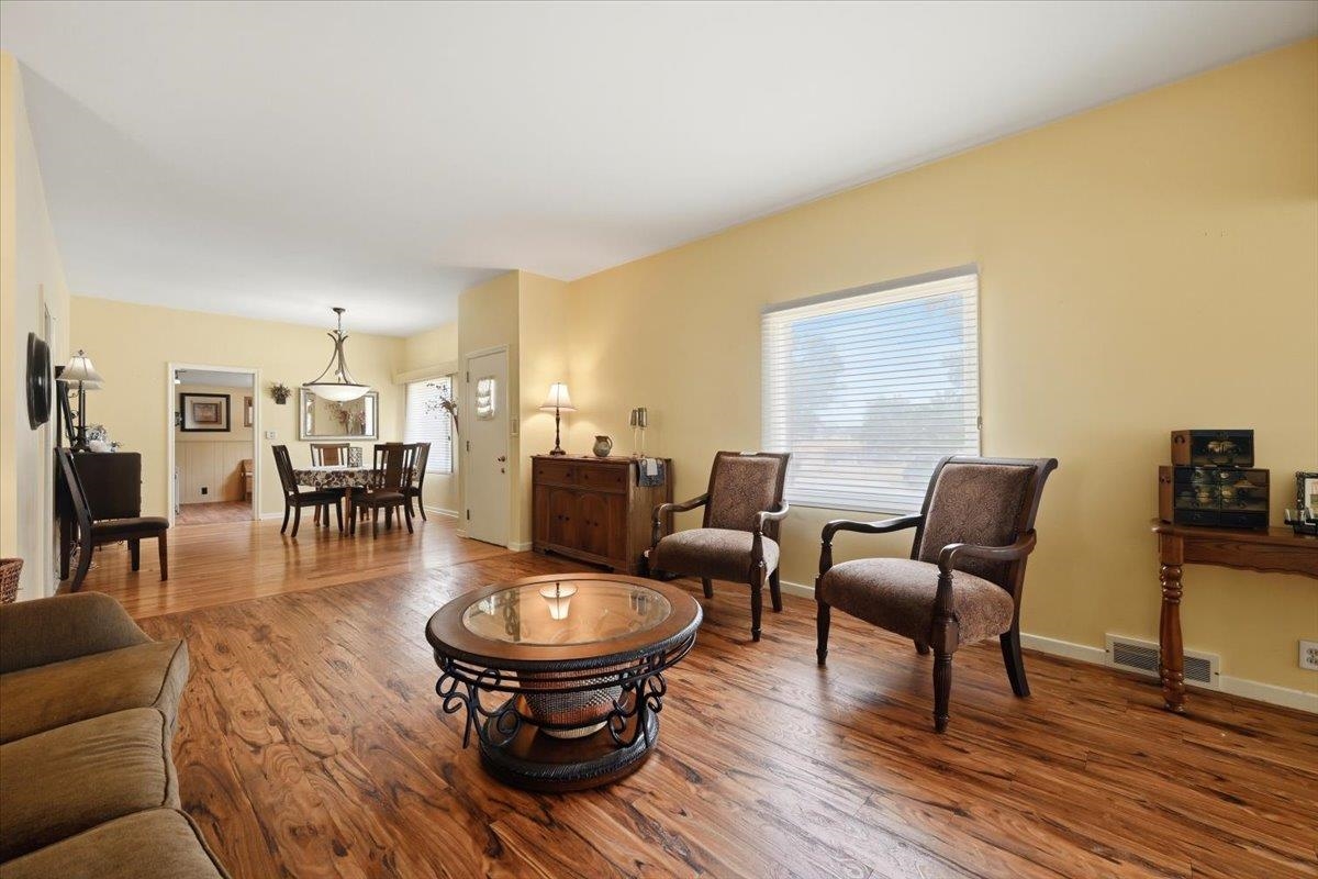 1615 9th Street Property Photo 10