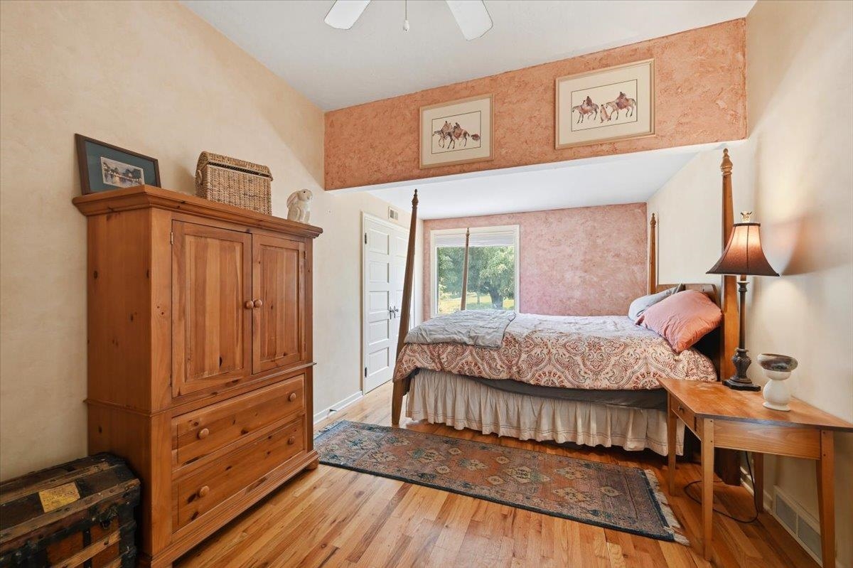 1615 9th Street Property Photo 11