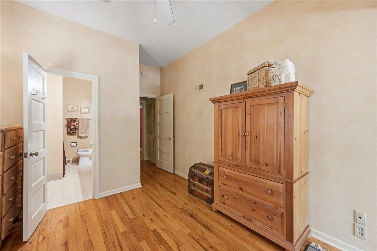 1615 9th Street Property Photo 12