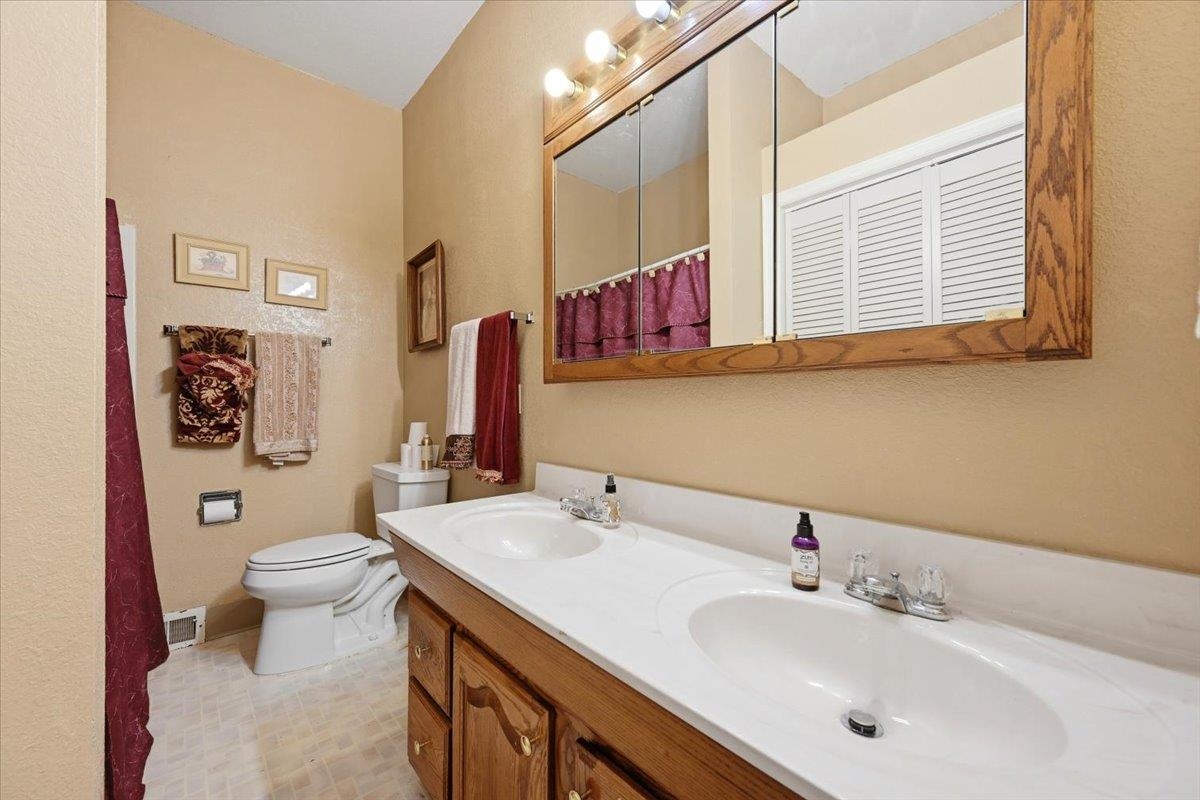 1615 9th Street Property Photo 13