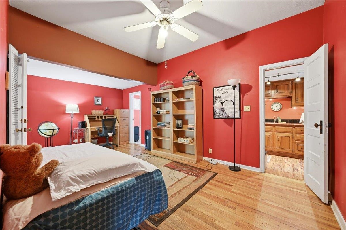 1615 9th Street Property Photo 14