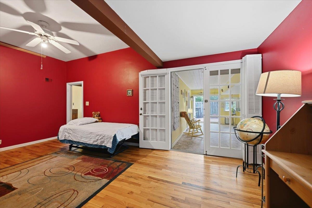1615 9th Street Property Photo 15