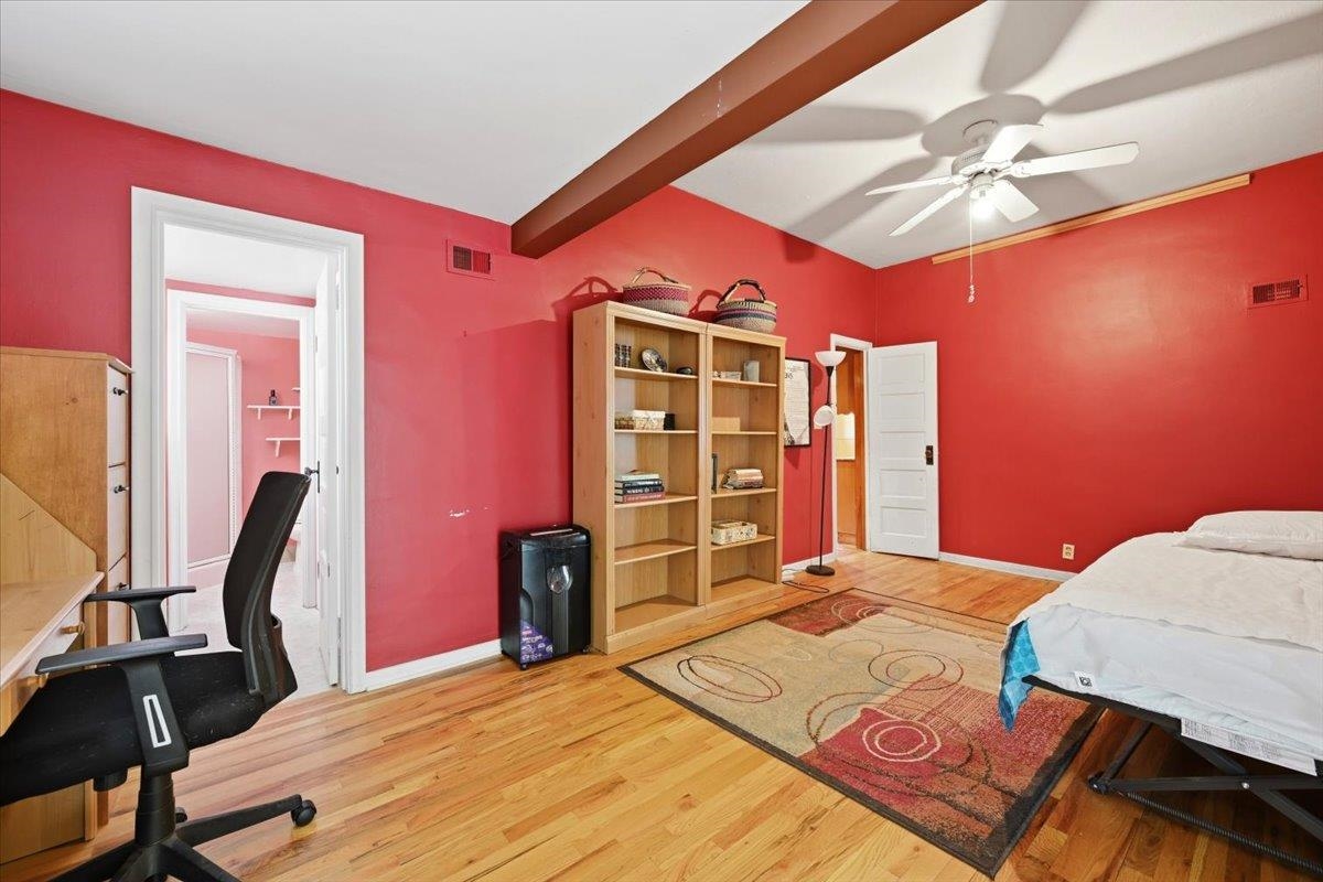 1615 9th Street Property Photo 16