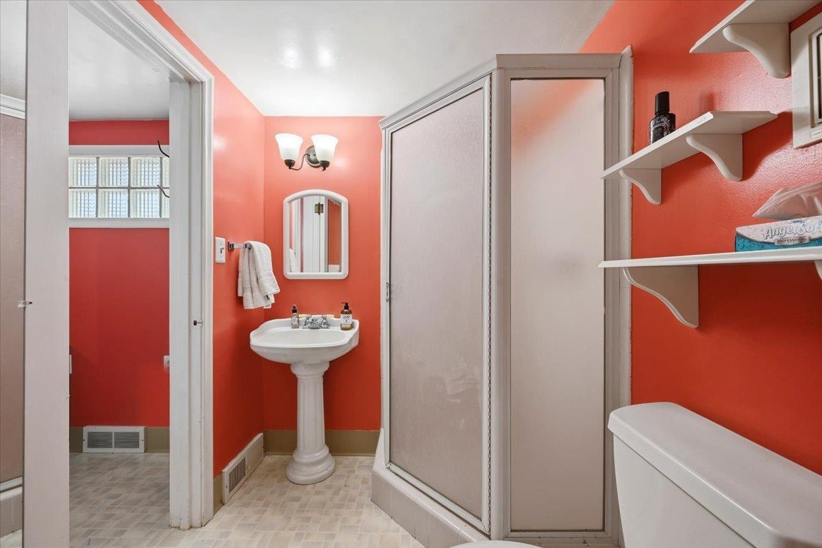 1615 9th Street Property Photo 17