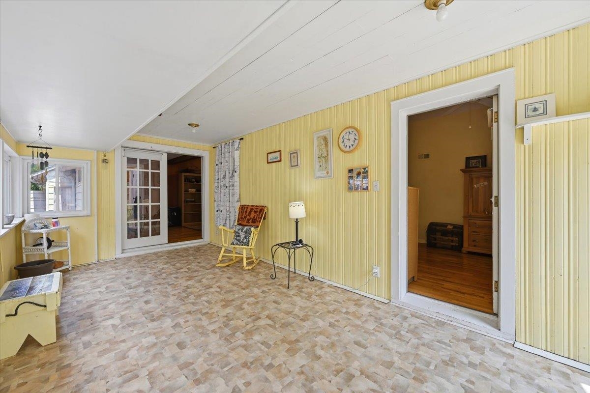 1615 9th Street Property Photo 19