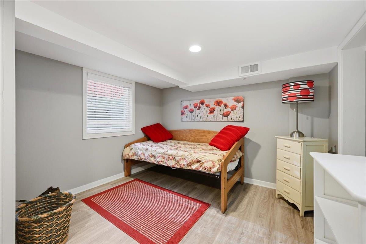 1615 9th Street Property Photo 22