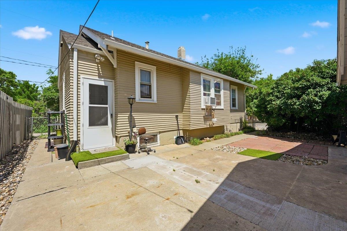 1615 9th Street Property Photo 24