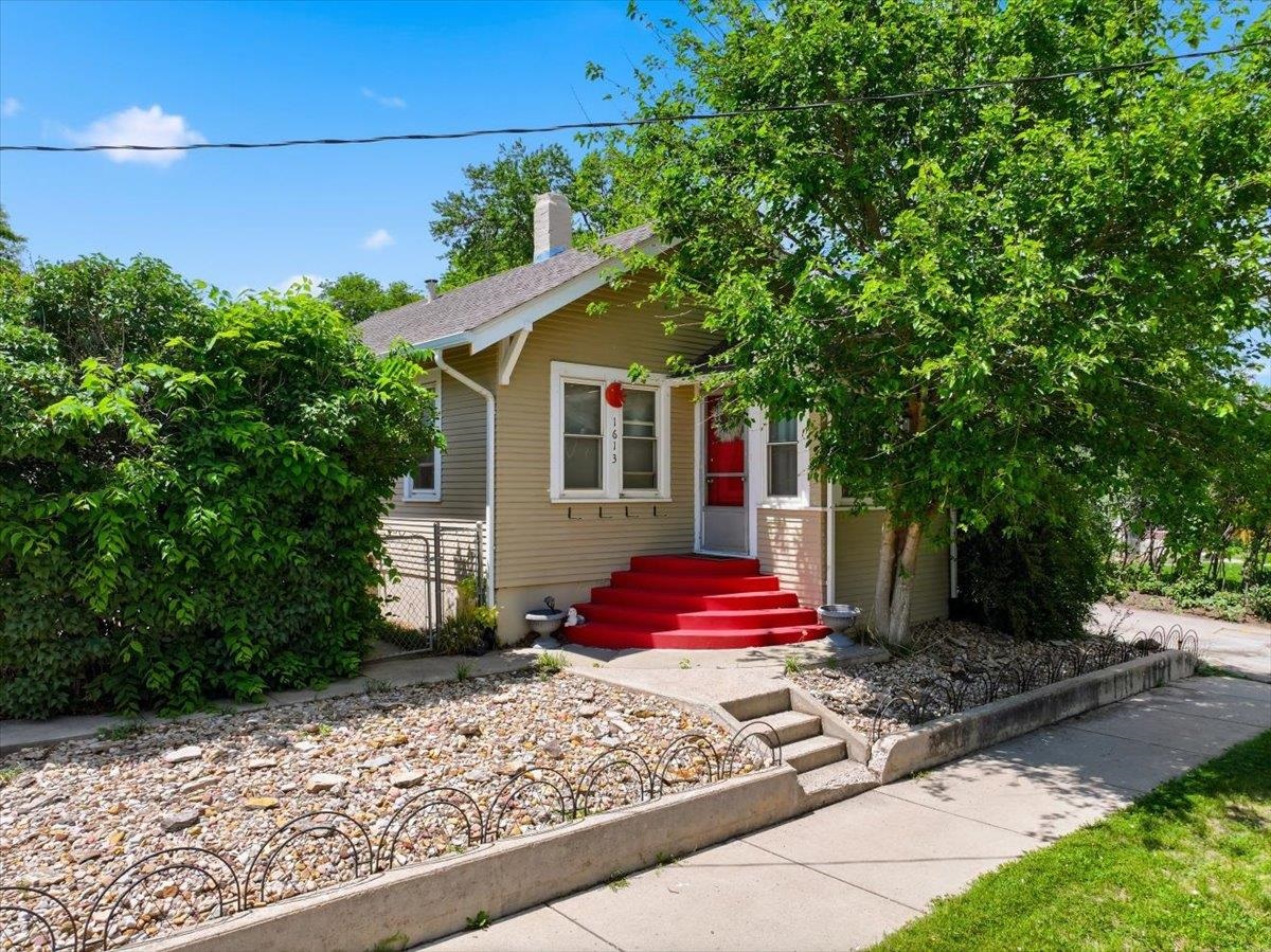 1615 9th Street Property Photo 25