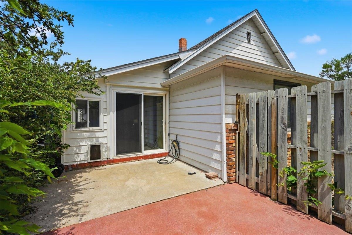 1615 9th Street Property Photo 26