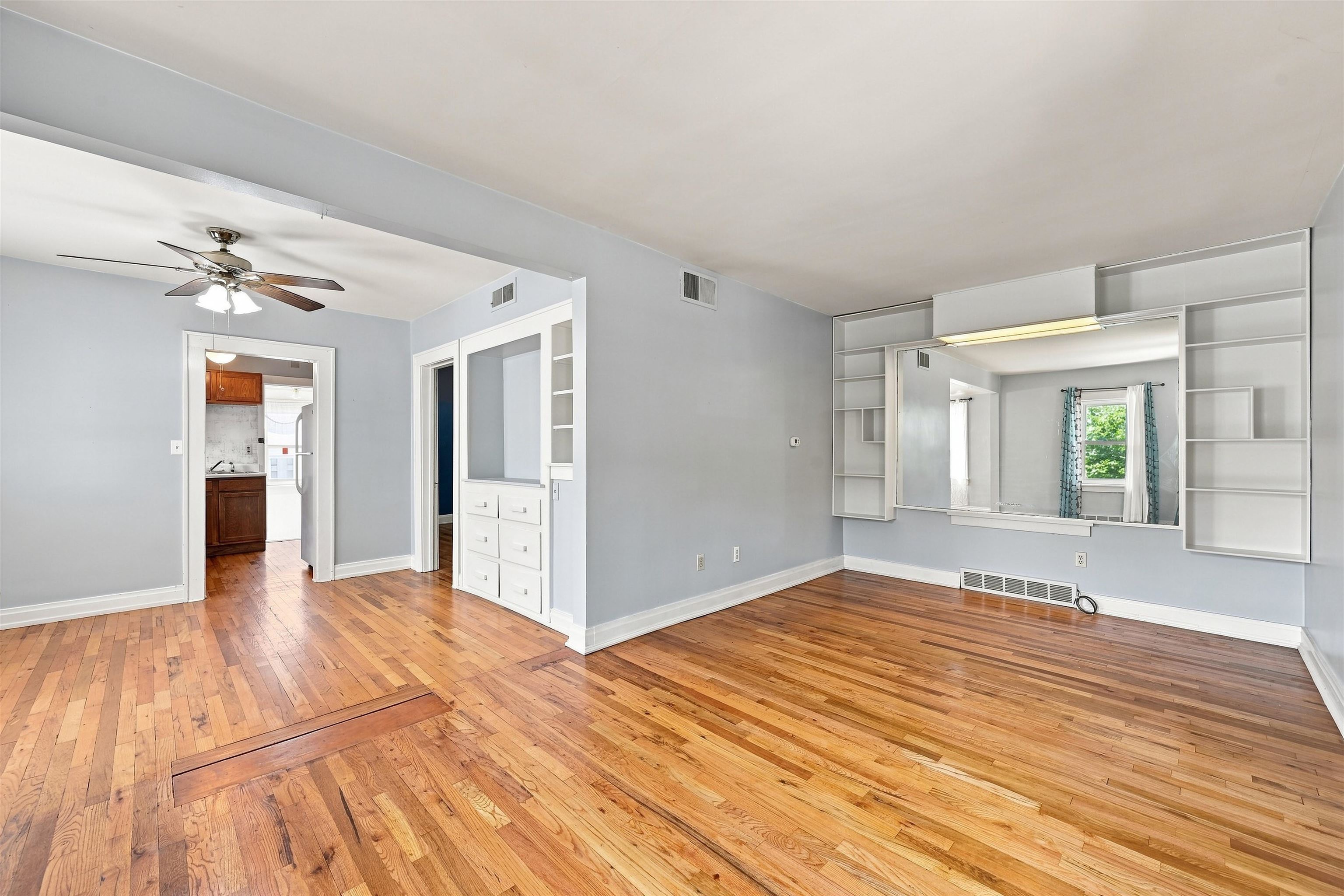 1615 9th Street Property Photo 27