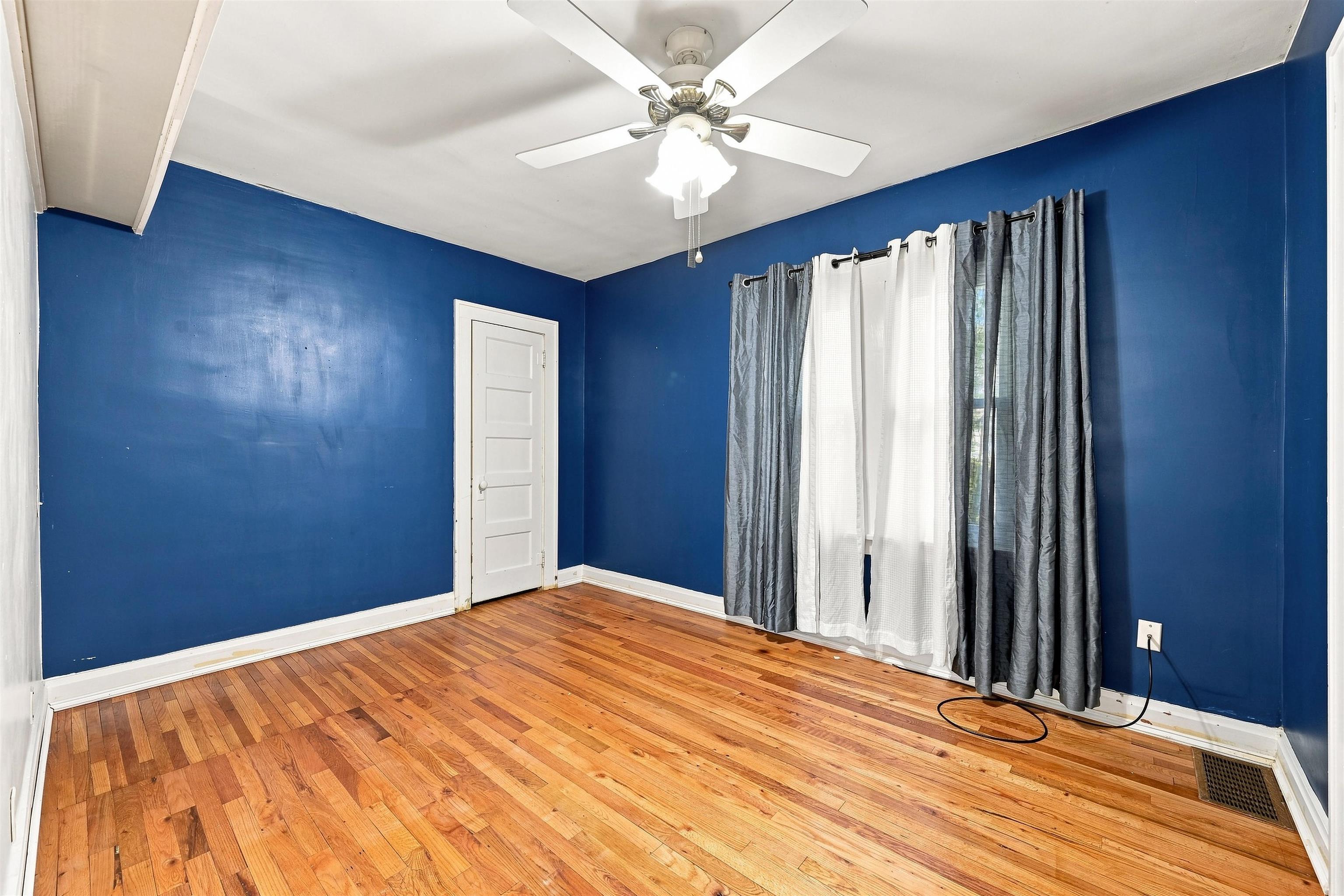 1615 9th Street Property Photo 28