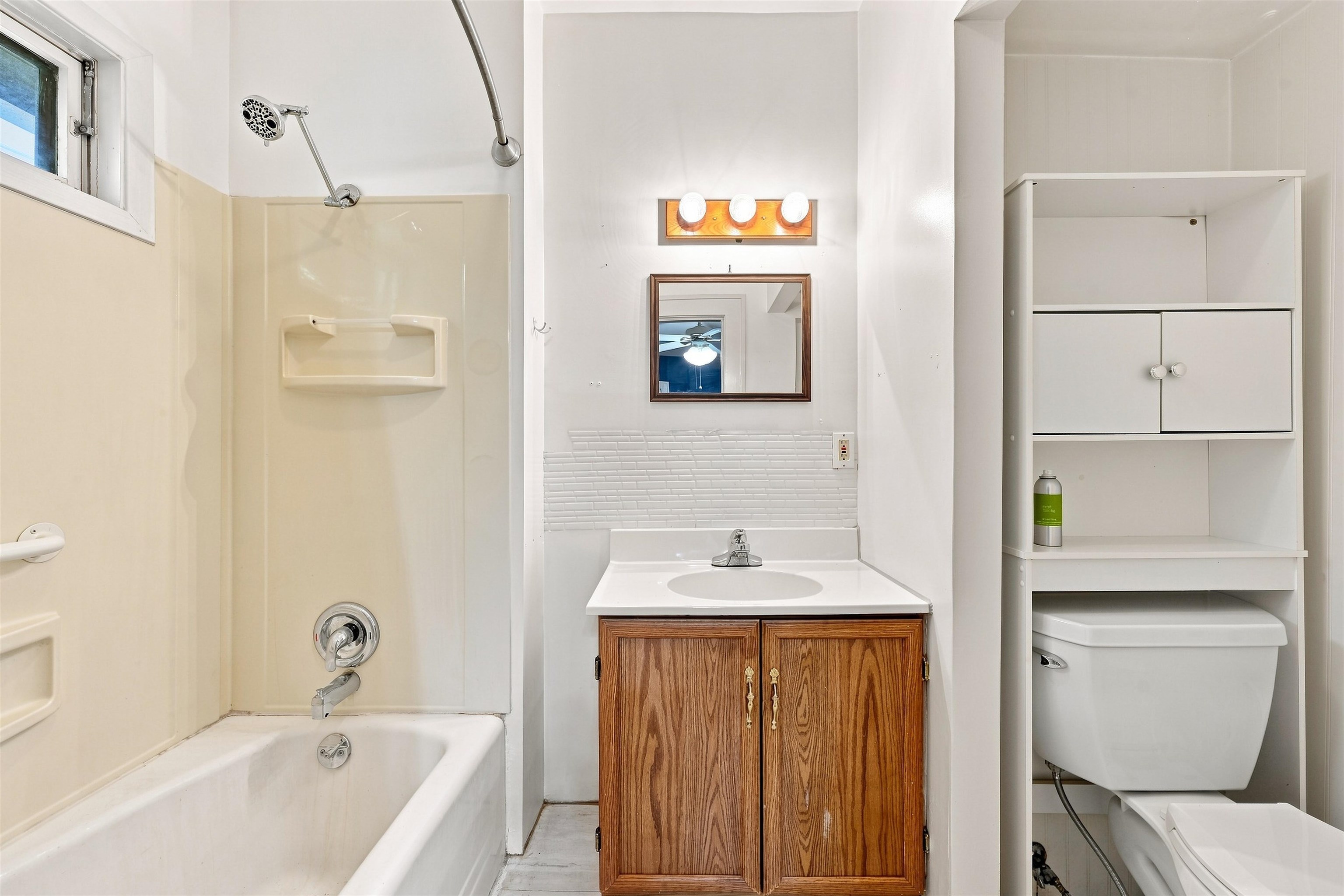 1615 9th Street Property Photo 29