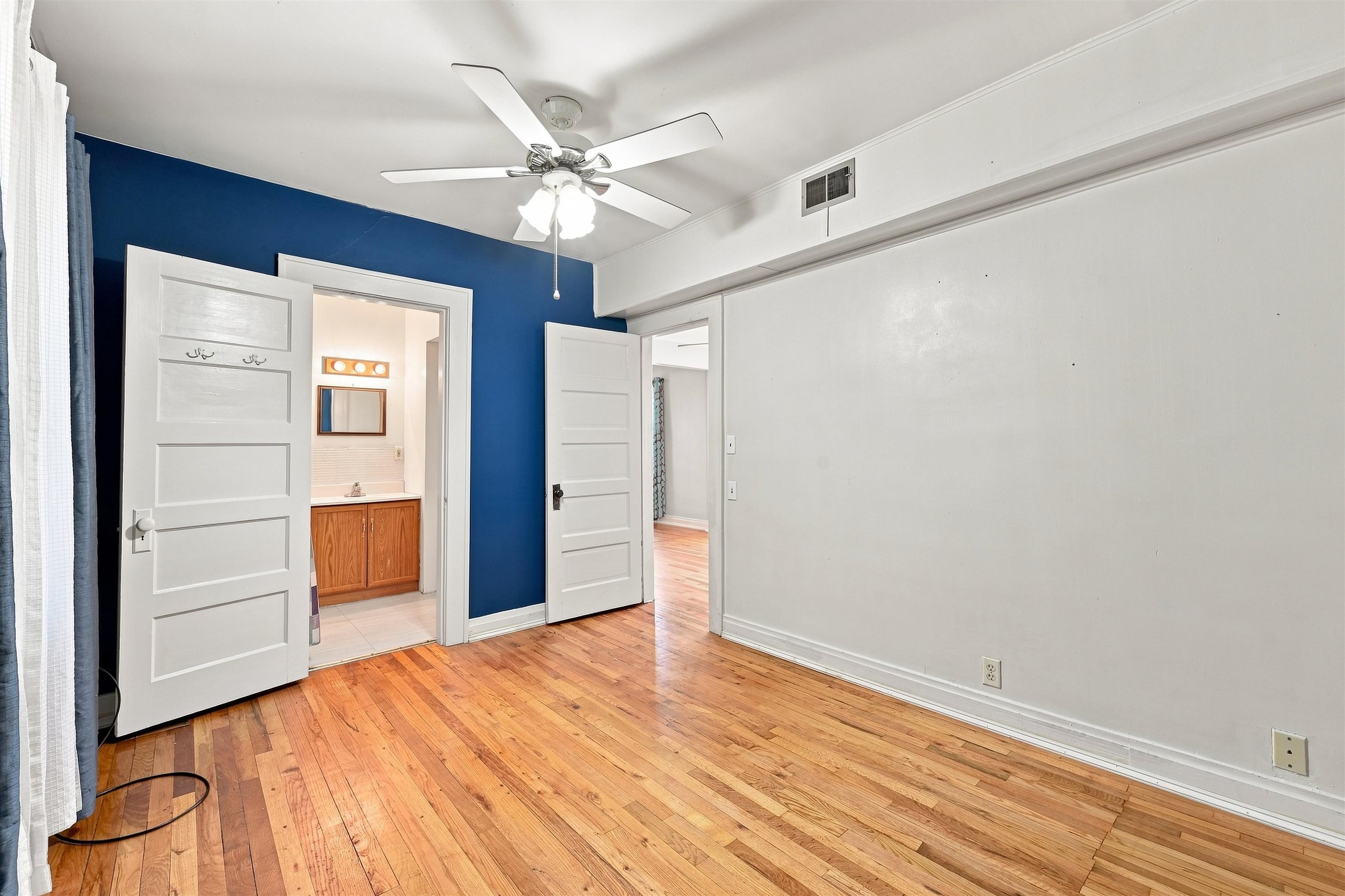 1615 9th Street Property Photo 30