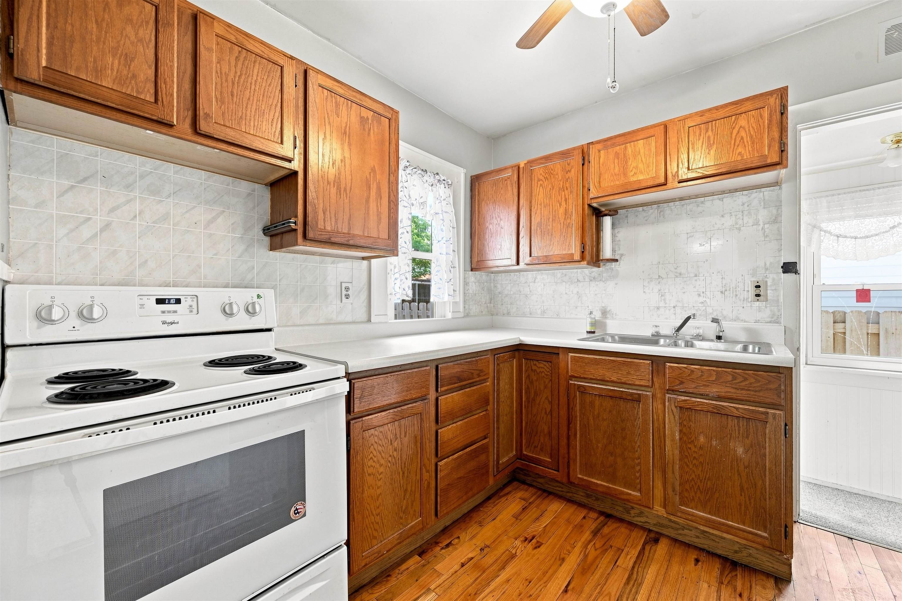 1615 9th Street Property Photo 31