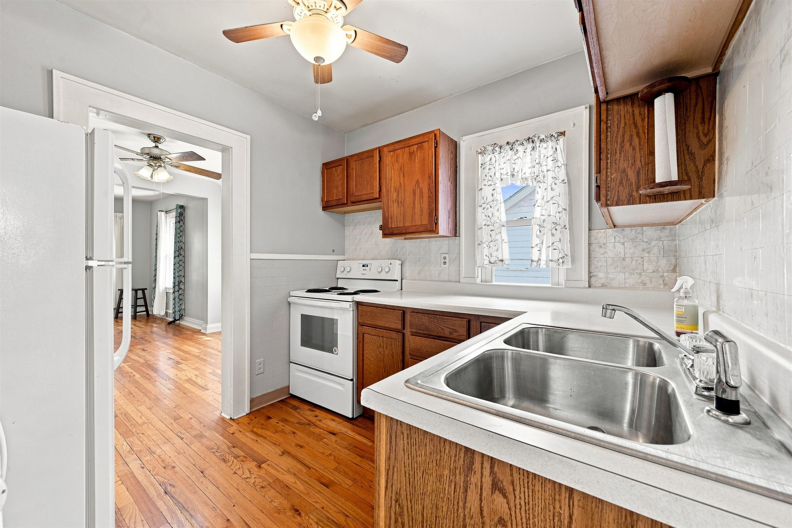 1615 9th Street Property Photo 32