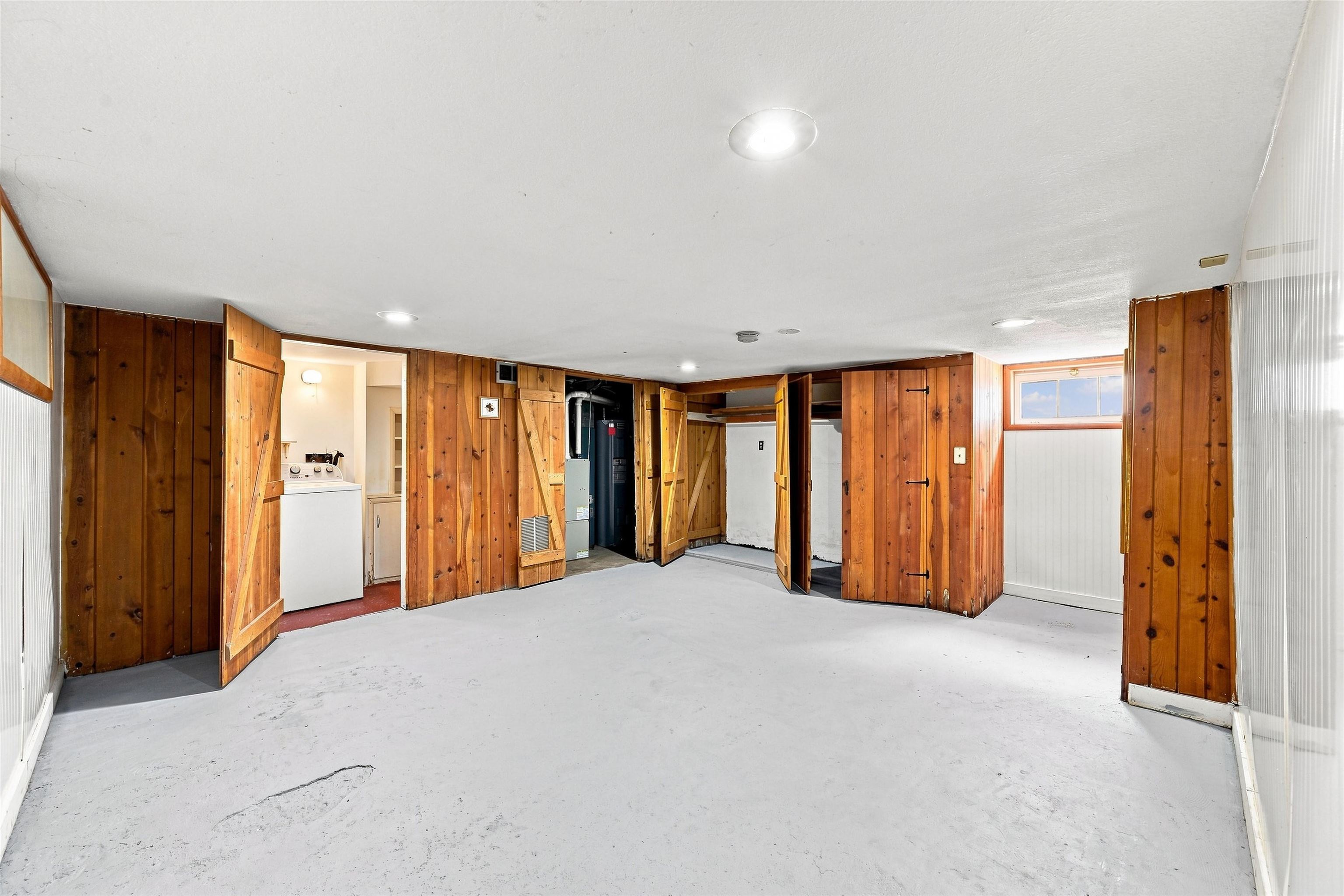 1615 9th Street Property Photo 33