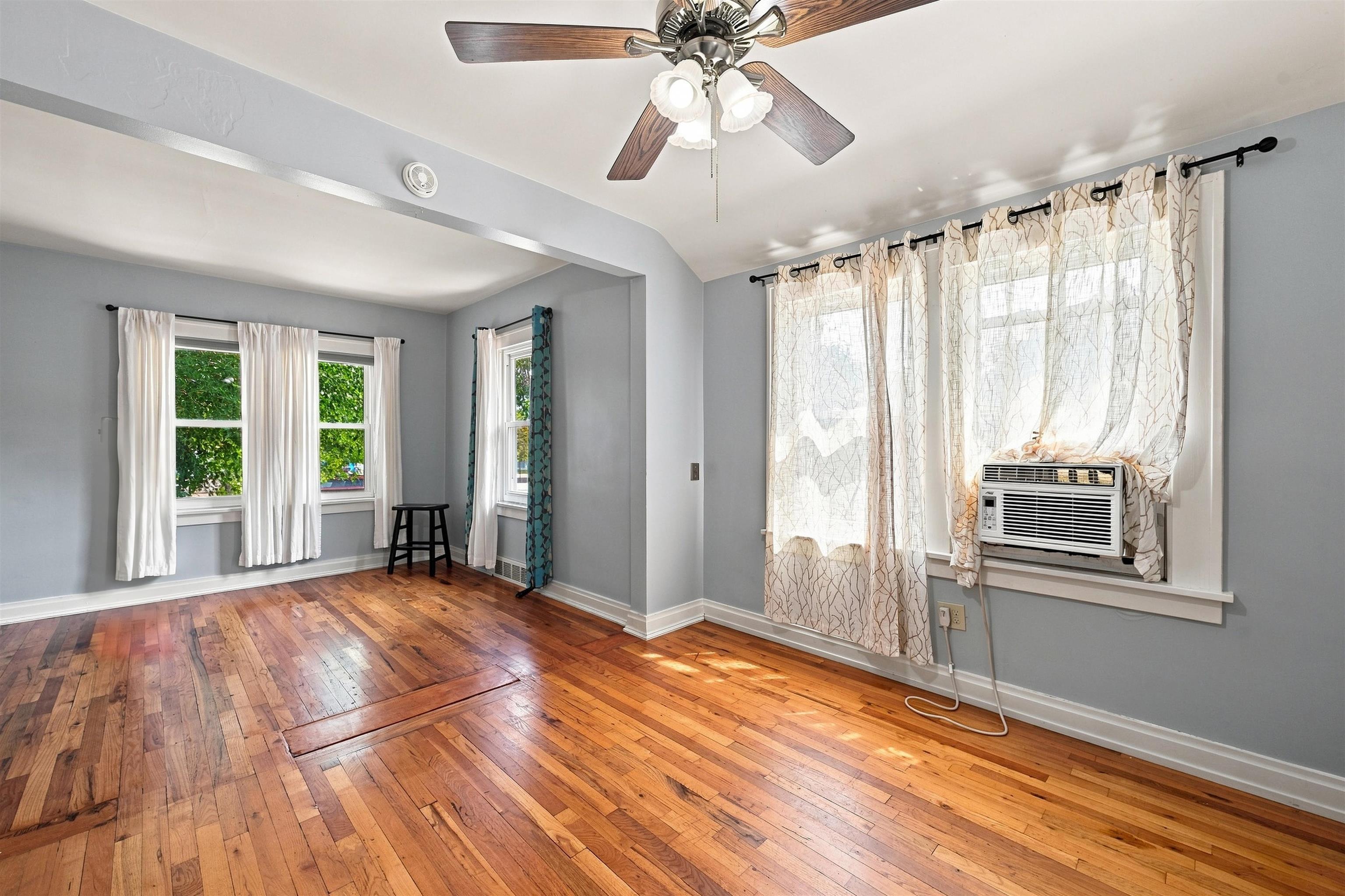 1615 9th Street Property Photo 34