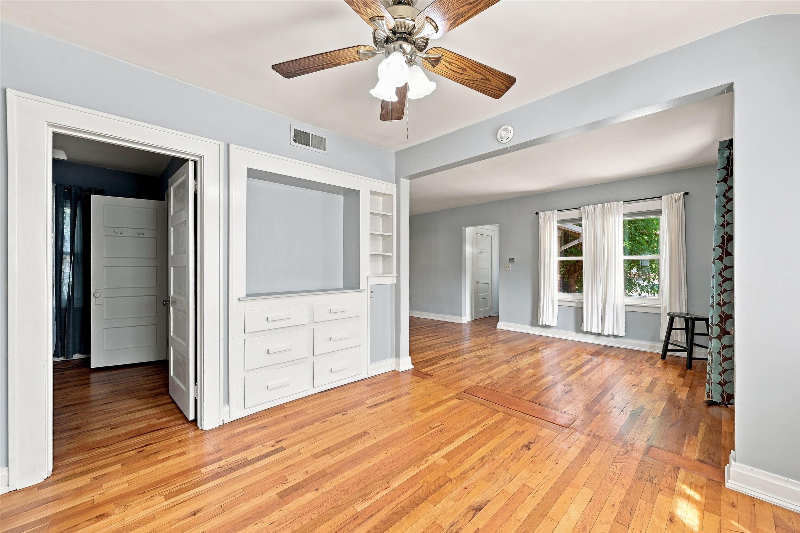 1615 9th Street Property Photo 35
