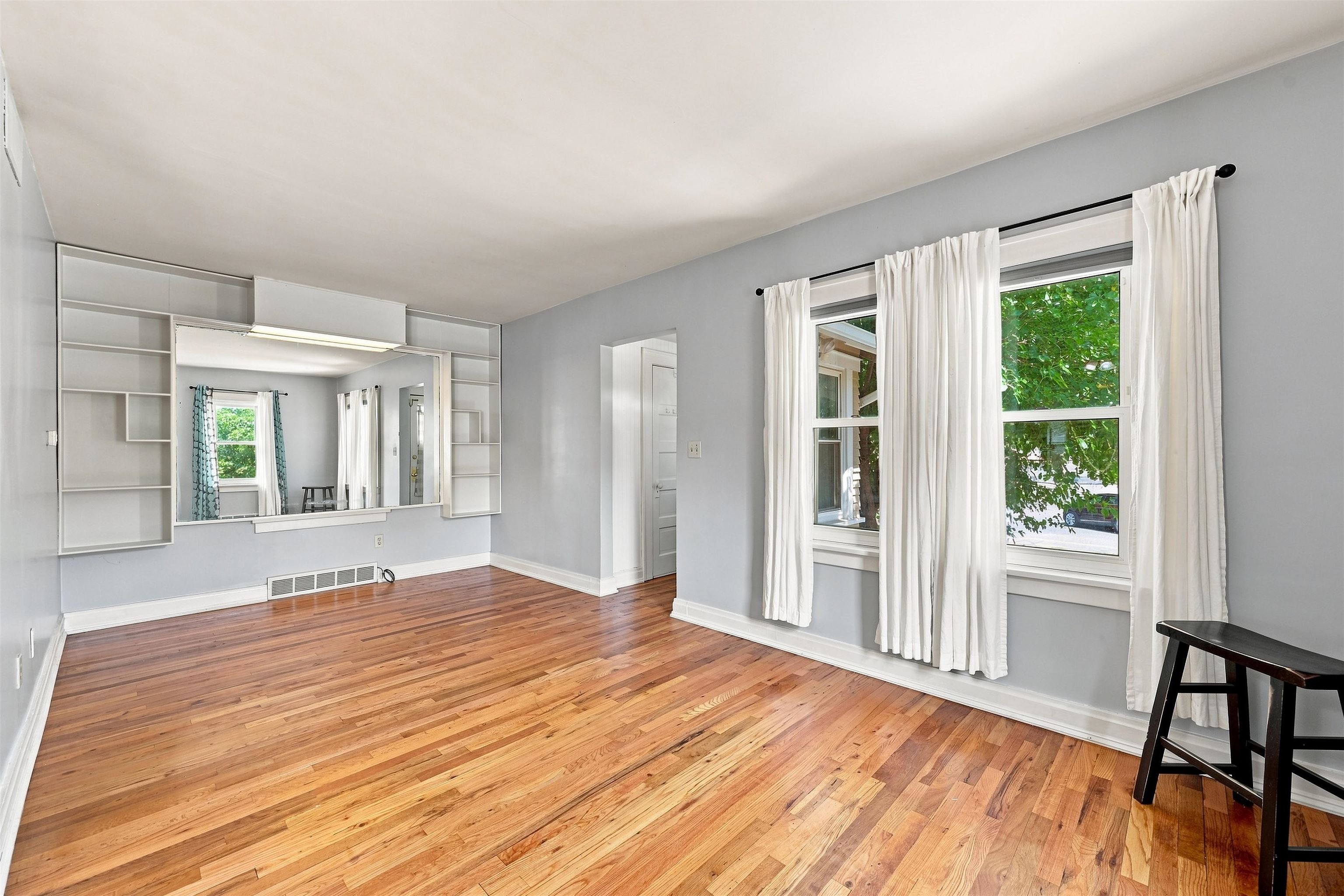 1615 9th Street Property Photo 36
