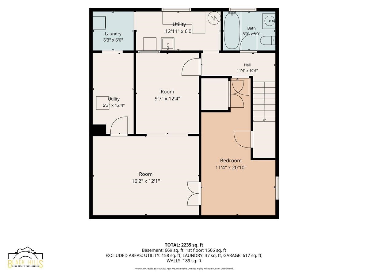 1615 9th Street Property Photo 41