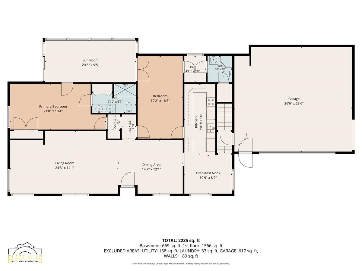 1615 9th Street Property Photo 42