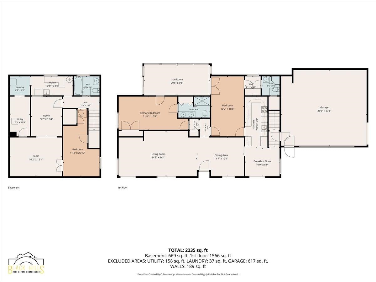 1615 9th Street Property Photo 43